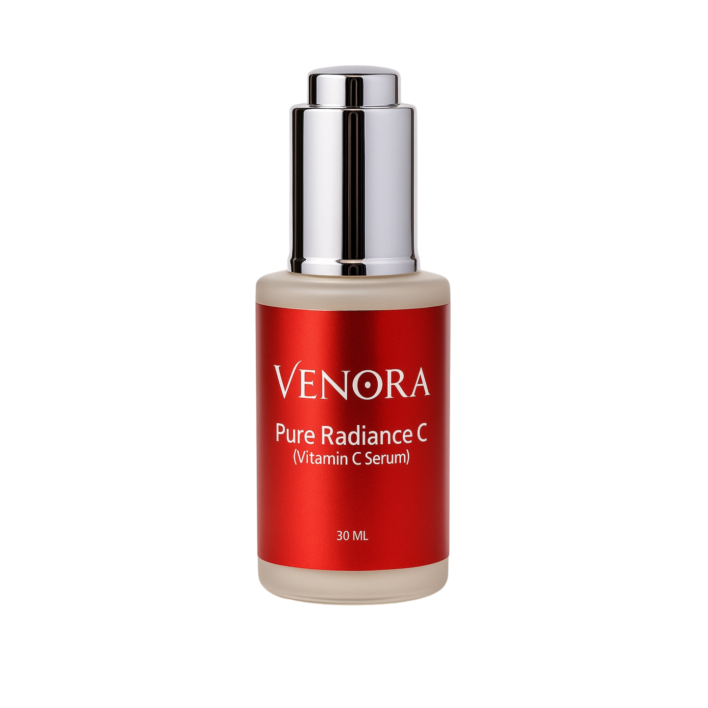 Pure Radiance C