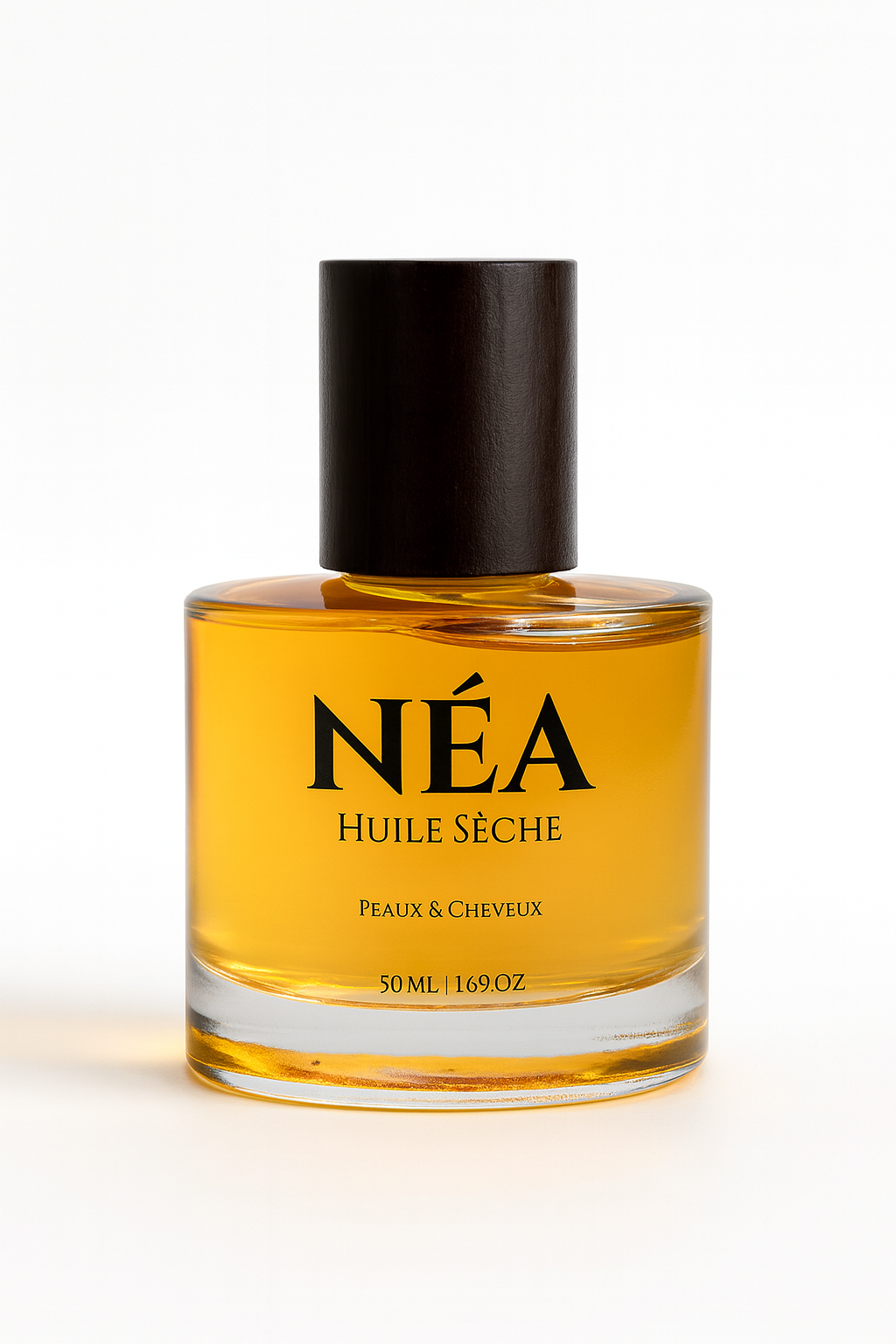 NÉA PURE OIL