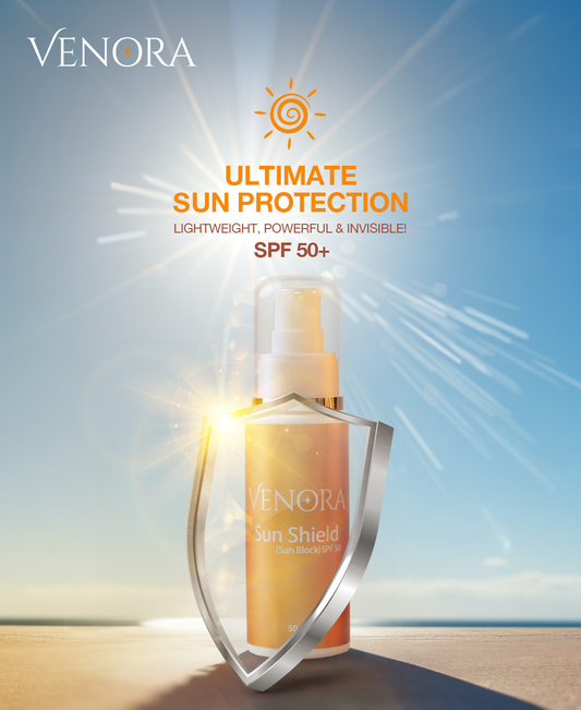 Sun Shield