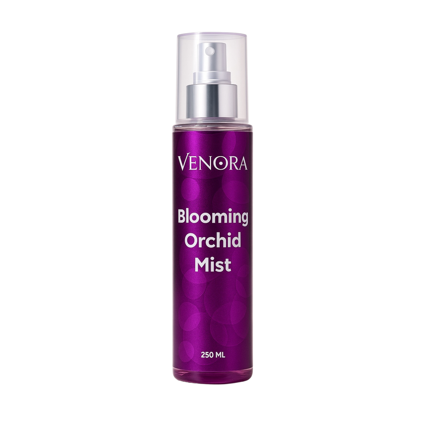 Blooming Orchid Mist