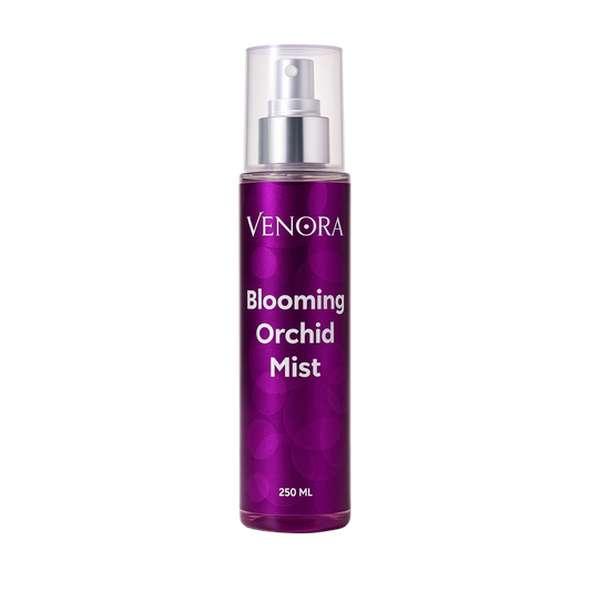 Blooming Orchid Mist