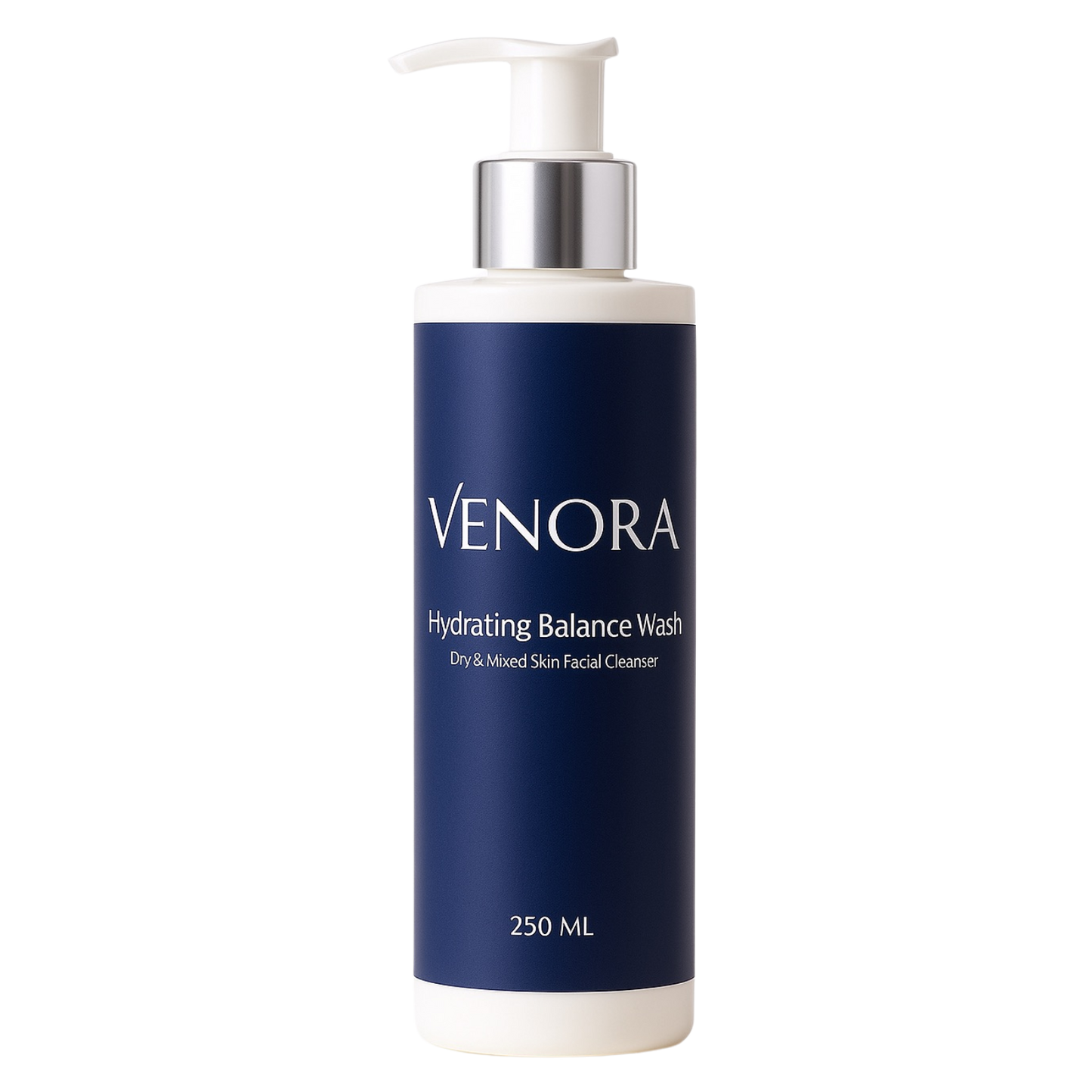 Hydrating Balance Wash