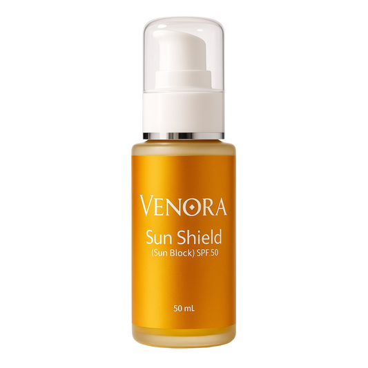Sun Shield