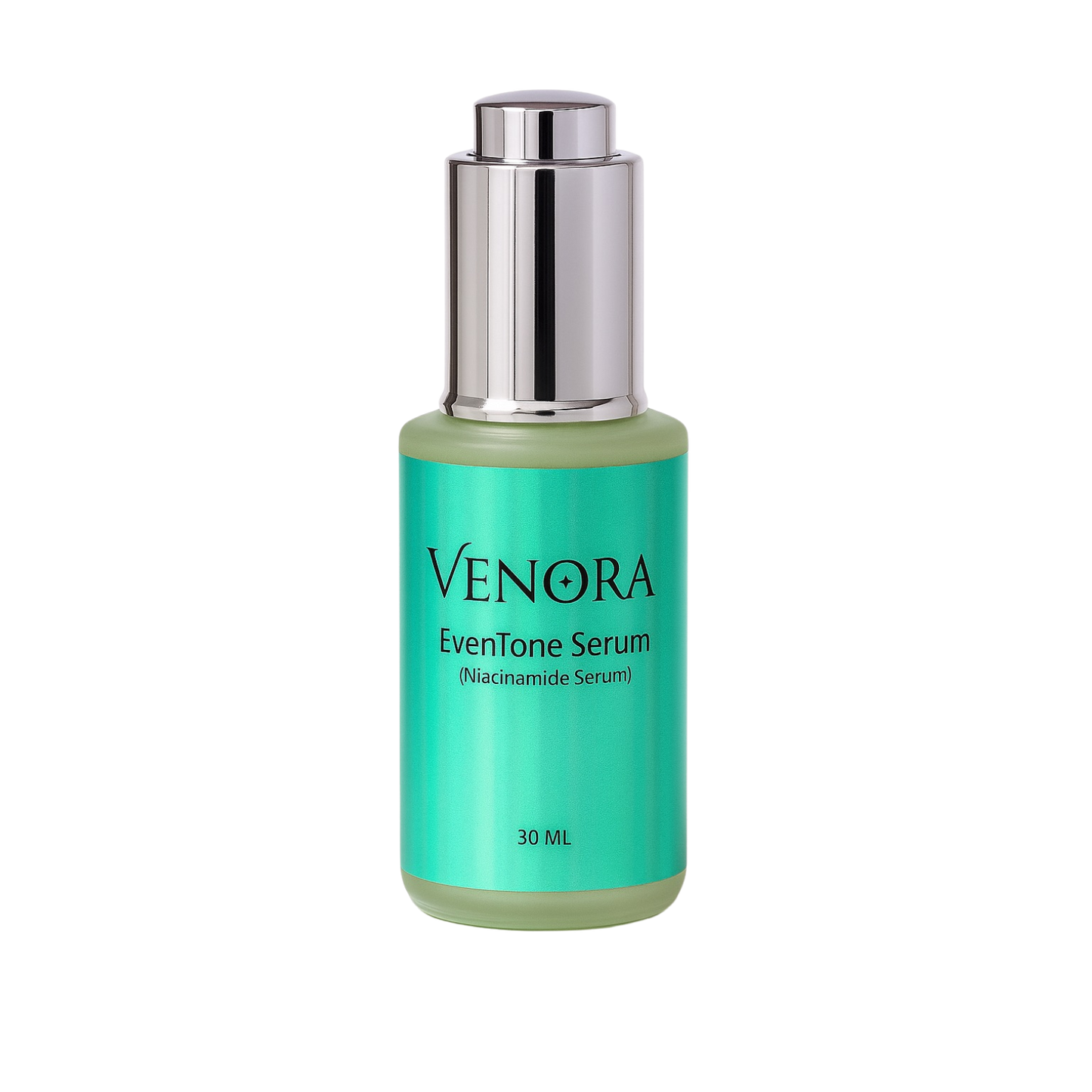 EvenTone Serum