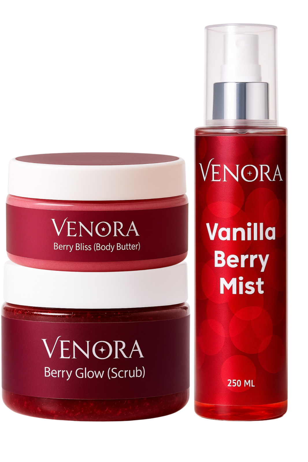 VENORA